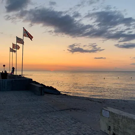 Magulie, Le Calme En Bord De בית נופש Ver-sur-Mer