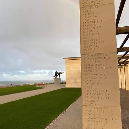 בית נופש Magulie, Le Calme En Bord De *