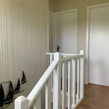 בית נופש Magulie, Le Calme En Bord De Ver-sur-Mer