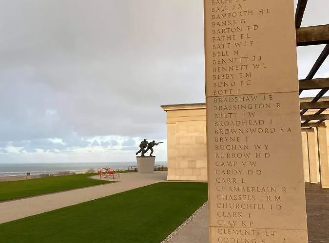 Vakantiehuis Magulie, Le Calme En Bord De *